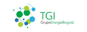 TGI Grupo Energía Bogotá