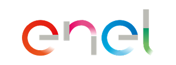 Logo Enel