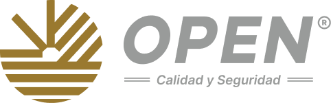 Logo footer operación energía